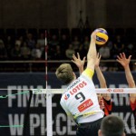 11156234_434313363412298_8085846282014471039_n