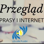 przeglad