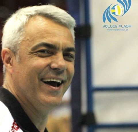 11169924_434312713412363_6374178261406643861_n