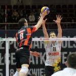 11169991_434312496745718_1040845548791083293_n