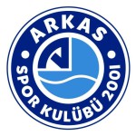 arkas2