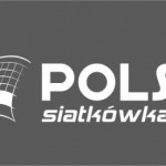 POLSKA-SIATKOWKAczarnypoziom-2