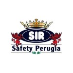Volley-Sir-Safety-Perugia-logo
