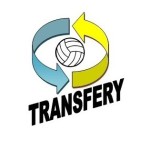 transfery