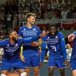 11892001_481277622049205_1228567294212314586_n