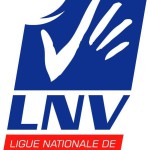Logo_LNV
