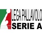 lega_volley