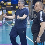 12189369_503265926517041_3234852613395783482_o