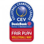 logo-ligi-mistrzyn-new672c8c4dbd41814aa63884a798df882e_528_333_w__1