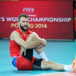 10405387_330256310484671_888635871386405097_n