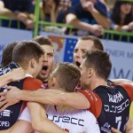 12369174_514004258776541_5189473182782971975_n