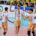 SKRA_LM_CEV