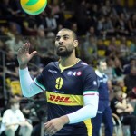 12509165_529591640551136_3536768659966719048_n