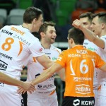 12512591_483580541850009_8162778149742967761_n