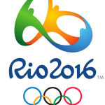 2016_Summer_Olympics_logo.svg