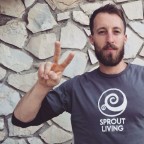 4a6ced124a036e39a3c5c72e6a0ee42b