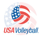 usa_volleyball