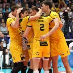 12647472_535720733271560_556071445762956408_n