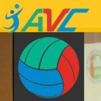 avc