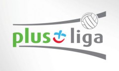 tabela plusliga
