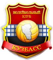 Kuzbass